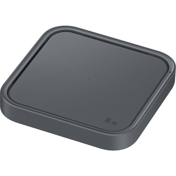 Samsung Wireless Charger Pad EP-P2400 (Dark Gray)