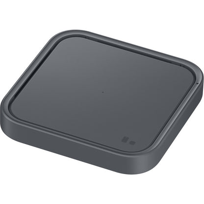 Samsung Wireless Charger Pad EP-P2400 (Dark Gray)