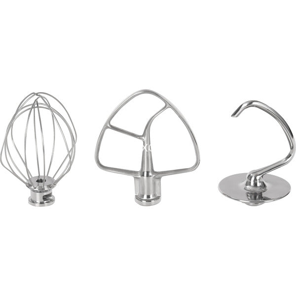 Kitchenaid Artisan Premium 5KSM185PSEPP   Palmenstrand (dunkelgrün, 300 Watt)