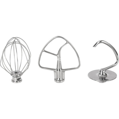 Kitchenaid Artisan Premium 5KSM185PSEPP   Palmenstrand (dunkelgrün, 300 Watt)