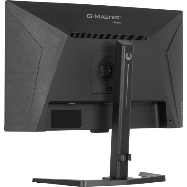 Iiyama G-Master GB2771UHSU-B1 (68.6 cm (27 Zoll), schwarz (matt), UltraHD/4K, IPS, Dual-Mode FHD 288Hz / 4K 144Hz, 144Hz Panel)