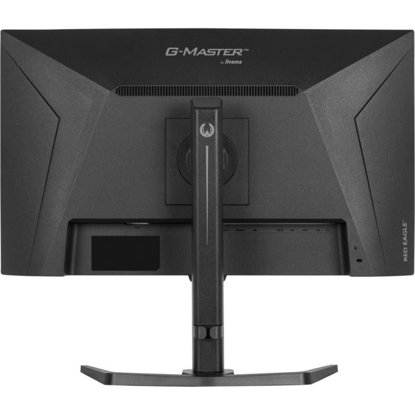 Iiyama G-Master GB2771UHSU-B1 (68.6 cm (27 Zoll), schwarz (matt), UltraHD/4K, IPS, Dual-Mode FHD 288Hz / 4K 144Hz, 144Hz Panel)