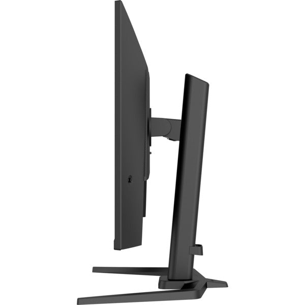 Iiyama G-Master GB3272QSU-B1 Red Eagle (80 cm (31.5 Zoll), schwarz (matt), QHD, IPS, HDMI, DP, G-Sync-Kompatibilität, 180Hz Panel)