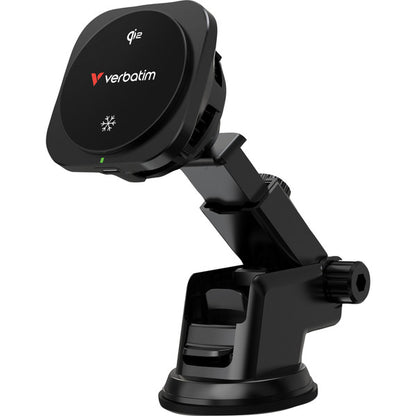 Verbatim Charge 'n' Drive Qi2