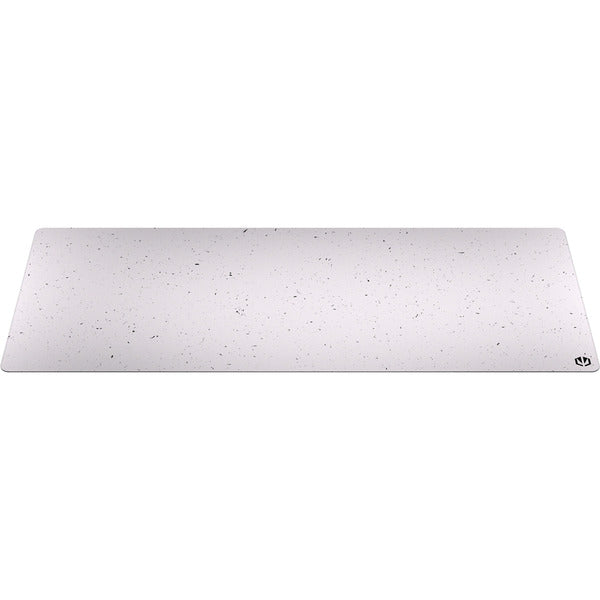 ENDORFY Stoneflow White XL (weiß/schwarz)