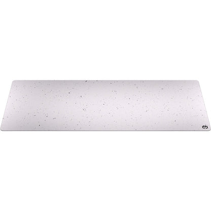 ENDORFY Stoneflow White XL (weiß/schwarz)