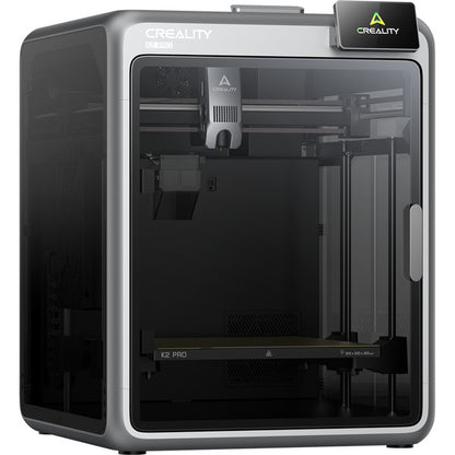 Creality K2 Pro, 3D-Drucker