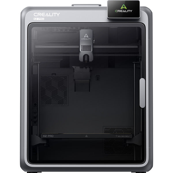 Creality K2 Pro, 3D-Drucker