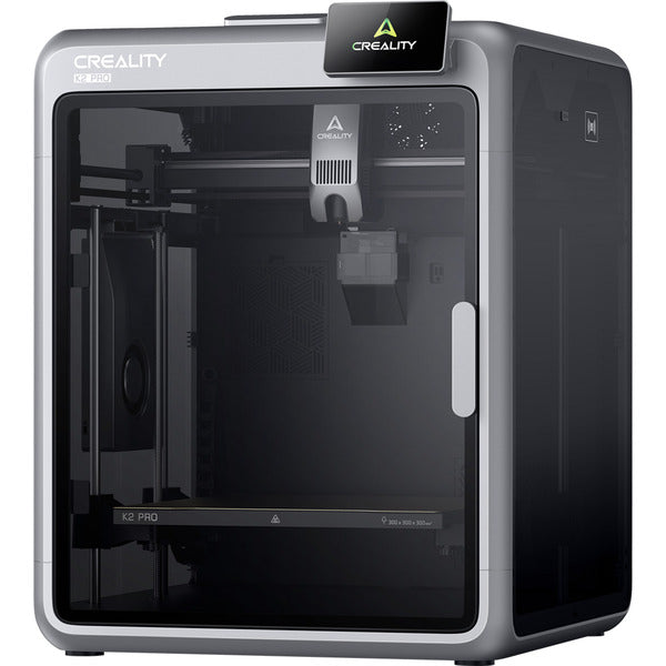 Creality K2 Pro, 3D-Drucker