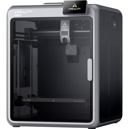 Creality K2 Pro, 3D-Drucker