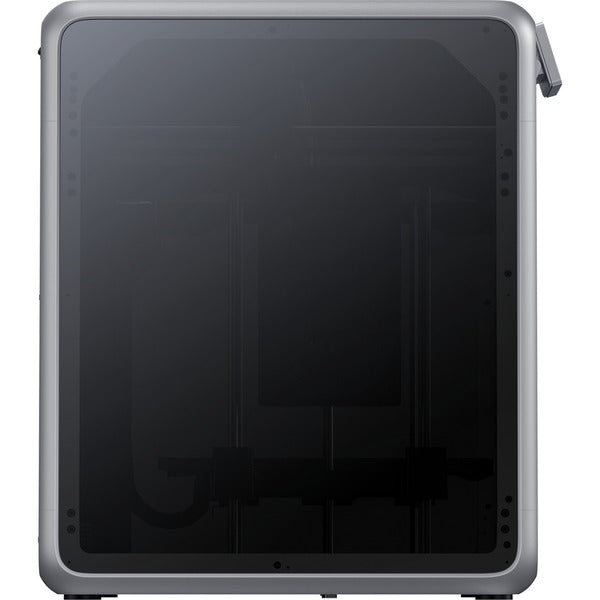 Creality K2 Pro, 3D-Drucker