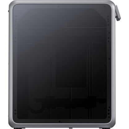 Creality K2 Pro, 3D-Drucker