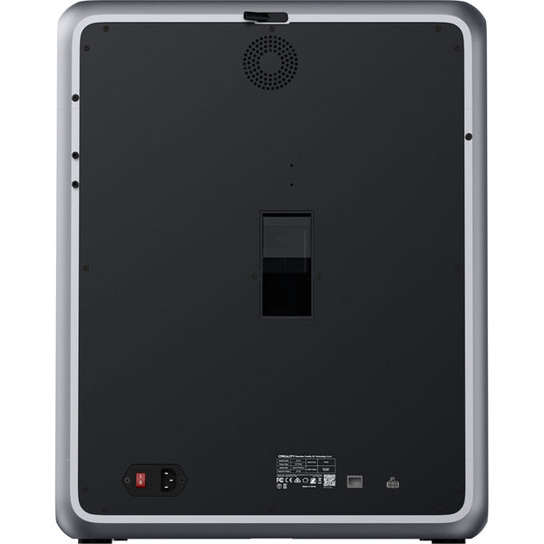Creality K2 Pro, 3D-Drucker