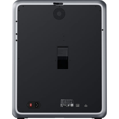 Creality K2 Pro, 3D-Drucker