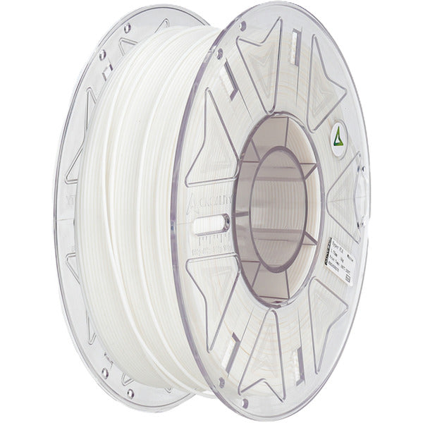Creality Hyper PLA RFID 3D Printing Filament, White, 1 kg, 1.75 mm, on Spool