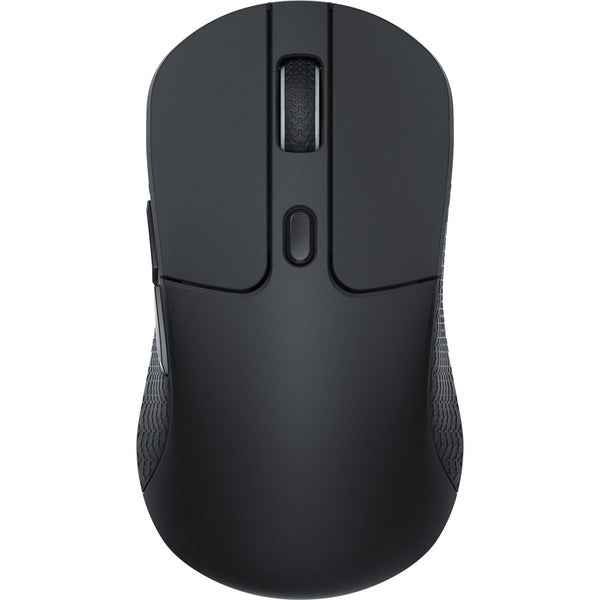 Keychron M3 Wireless (schwarz)