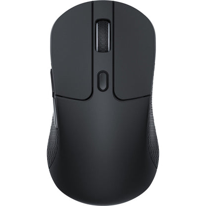 Keychron M3 Wireless (schwarz)