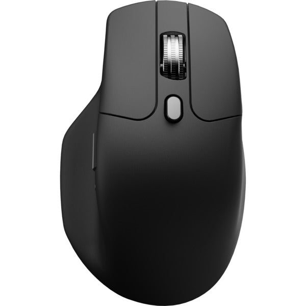 Keychron M6 Wireless 8K-Version (Black)
