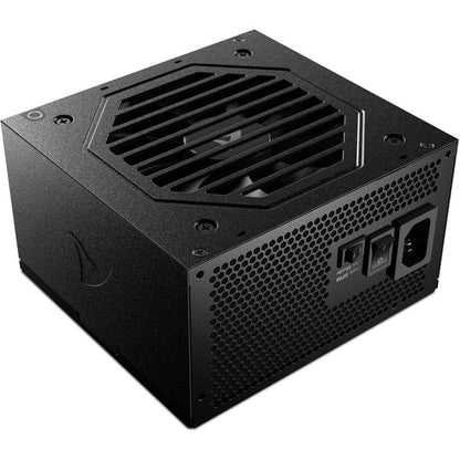 Sharkoon Rebel P20 Gen2 1000 (schwarz, 1x 12 Pin High Power Anschluss, 3x PCIe, Kabelmanagement, 1000 Watt)