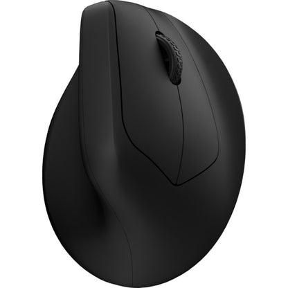 Keychron M5 Wireless 8K-Version (schwarz)