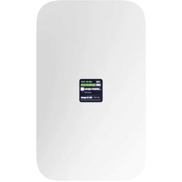 Ubiquiti Ubiquiti UniFi 5G Max (weiß)