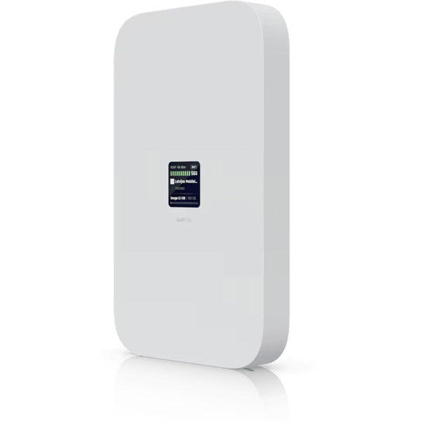 Ubiquiti Ubiquiti UniFi 5G Max (weiß)
