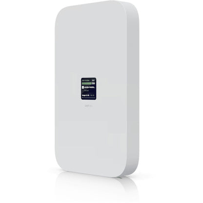 Ubiquiti Ubiquiti UniFi 5G Max (weiß)