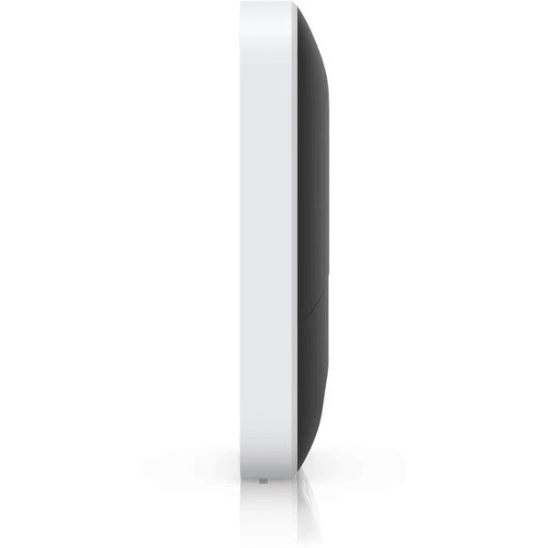 Ubiquiti Ubiquiti UniFi 5G Max (weiß)
