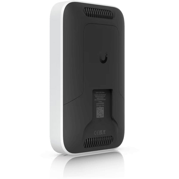 Ubiquiti Ubiquiti UniFi 5G Max (weiß)