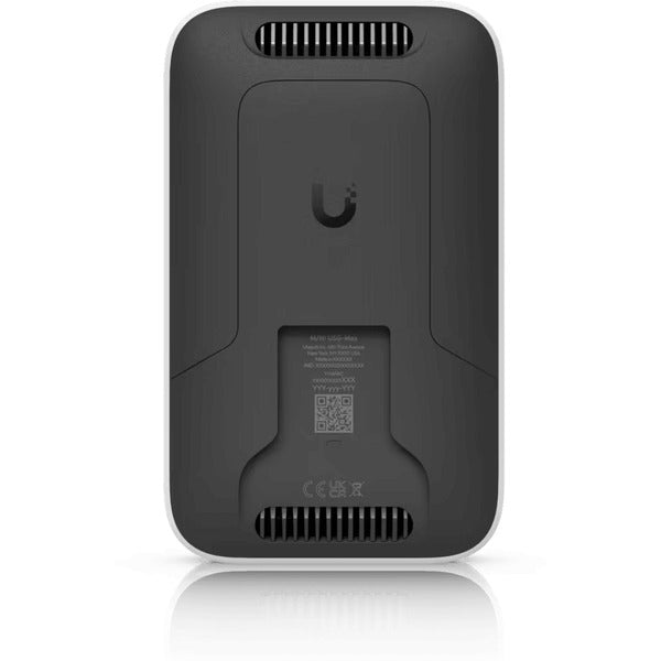 Ubiquiti Ubiquiti UniFi 5G Max (weiß)