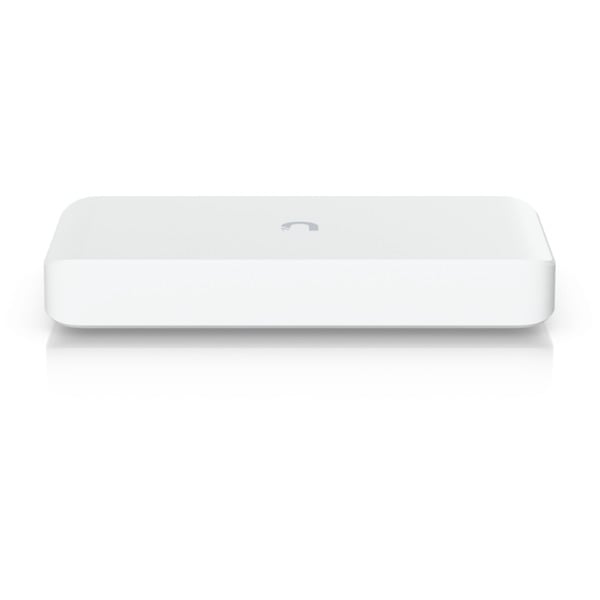 Ubiquiti Device Bridge Switch UDB-Switch (35W) (weiß)