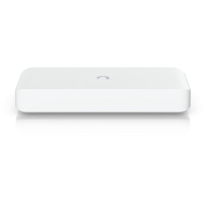 Ubiquiti Device Bridge Switch UDB-Switch (35W) (weiß)