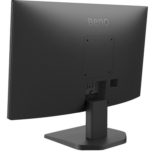 BenQ GW2490C (60.5 cm (23.8 Zoll), schwarz, FullHD, IPS, HDMI, DP, USB-C, Lautsprecher, 144Hz Panel)