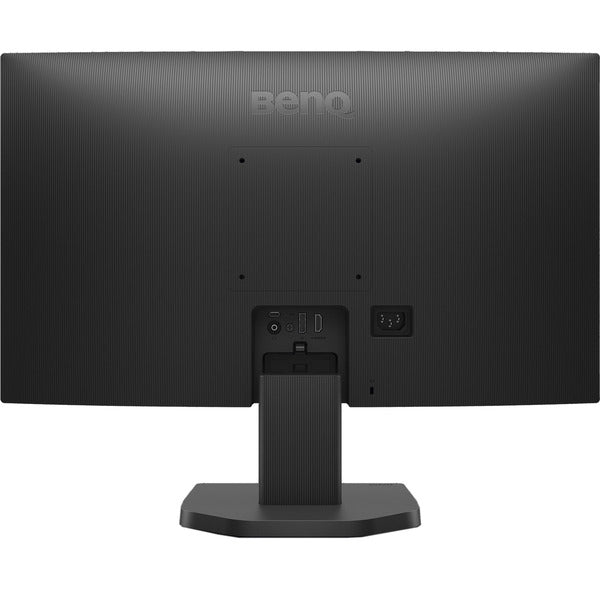 BenQ GW2490C (60.5 cm (23.8 Zoll), schwarz, FullHD, IPS, HDMI, DP, USB-C, Lautsprecher, 144Hz Panel)