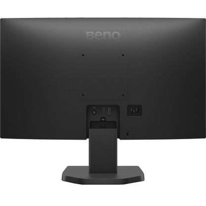 BenQ GW2490C (60.5 cm (23.8 Zoll), schwarz, FullHD, IPS, HDMI, DP, USB-C, Lautsprecher, 144Hz Panel)