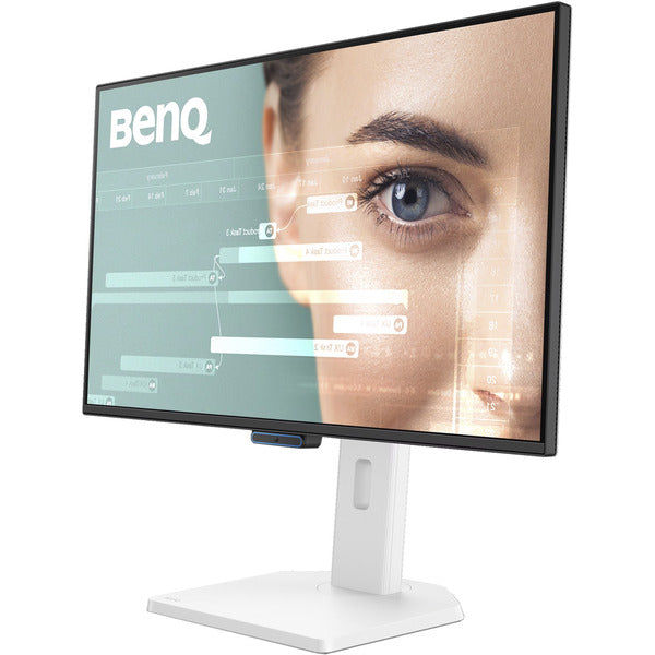 BenQ GW2790TC (68.6 cm (27 Zoll), weiß, FullHD, IPS, HDMI, DP, USB-C)