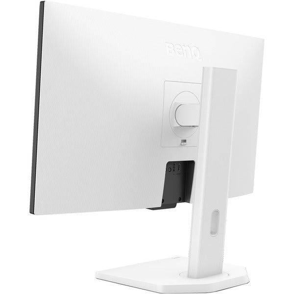 BenQ GW2790TC (68.6 cm (27 Zoll), weiß, FullHD, IPS, HDMI, DP, USB-C)