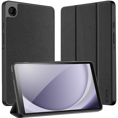 Nevox VARIO Series (dunkelgrau, Samsung Galaxy Tab A11 / A9 (8,7"))
