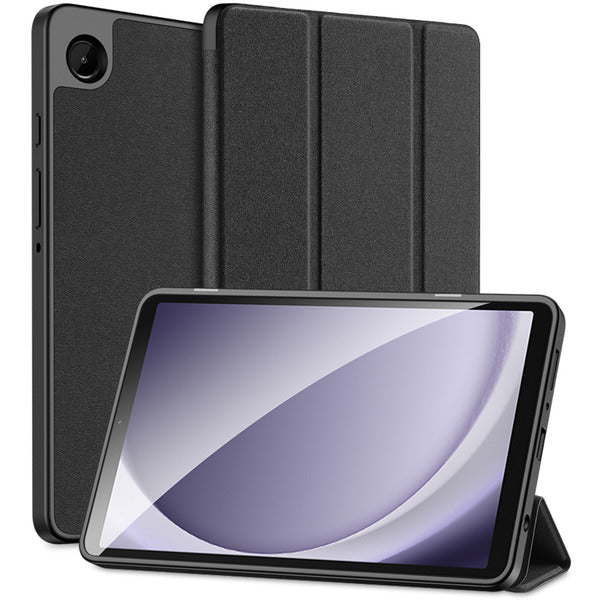 Nevox VARIO Series (dunkelgrau, Samsung Galaxy Tab A11 / A9 (8,7"))