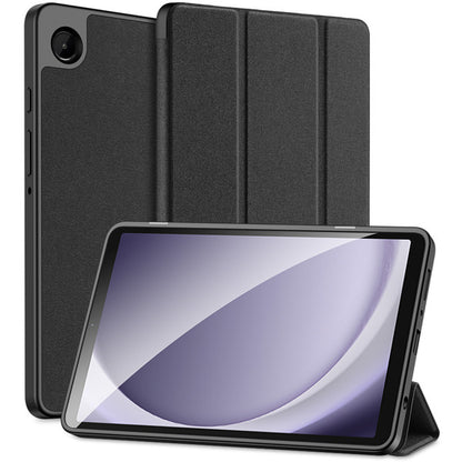 Nevox VARIO Series (dunkelgrau, Samsung Galaxy Tab A11 / A9 (8,7"))