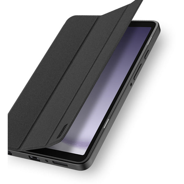 Nevox VARIO Series (dunkelgrau, Samsung Galaxy Tab A11 / A9 (8,7"))