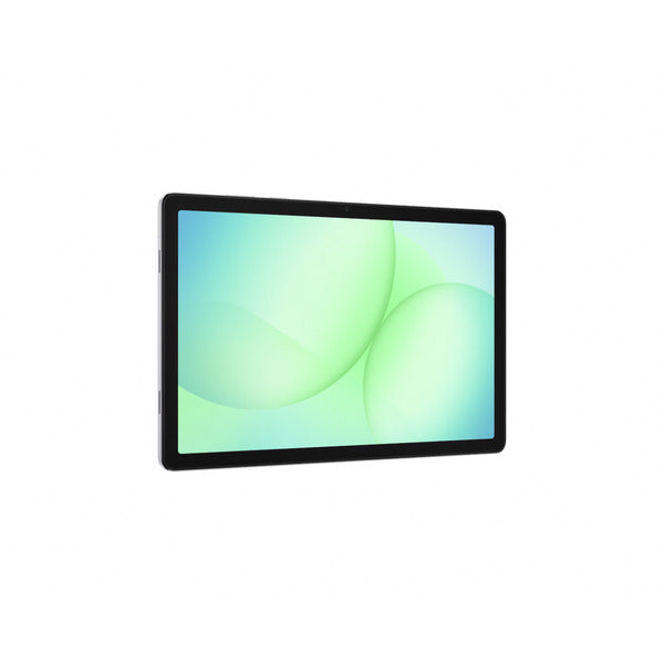 Samsung Galaxy Tab A11+ 128 GB (silber, Android)