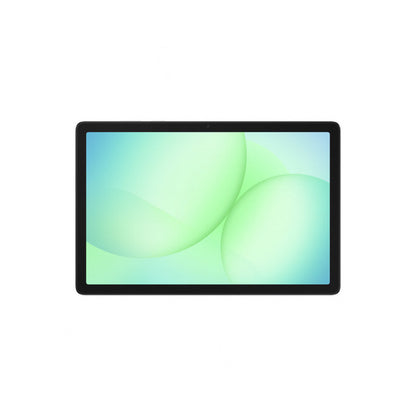 Samsung Galaxy Tab A11+ 128 GB (silber, Android)