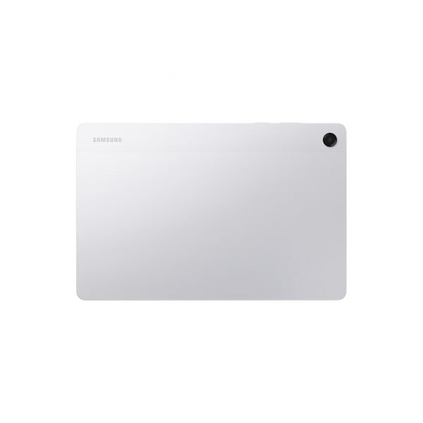 Samsung Galaxy Tab A11+ 128 GB (silber, Android)