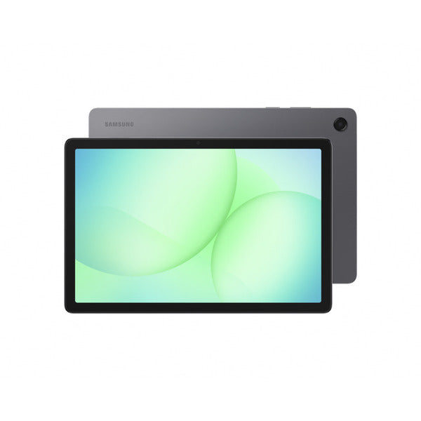 Samsung Galaxy Tab A11+ 128 GB (Gray, Android)