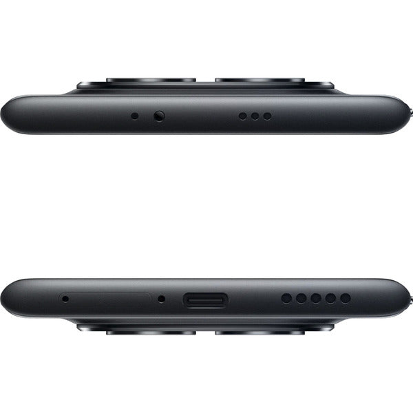 Xiaomi Redmi Note 15 5G 256GB (Black, HyperOS, 8 GB)