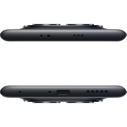 Xiaomi Redmi Note 15 5G 256GB (Black, HyperOS, 8 GB)