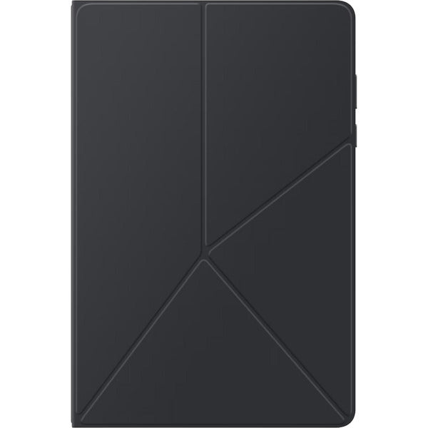 Samsung Book Cover (schwarz, Samsung Galaxy Tab A11+)