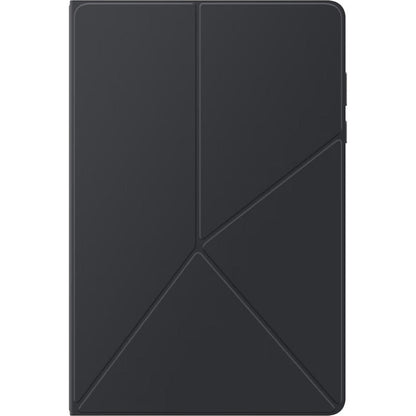Samsung Book Cover (schwarz, Samsung Galaxy Tab A11+)
