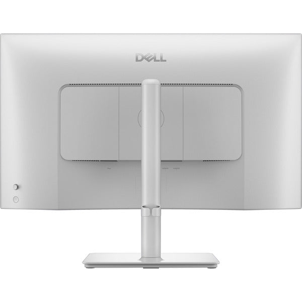 Dell Plus-Monitor - S2725HSM (68.6 cm (27 Zoll), weiß, FullHD, IPS, HDMI, Free-Sync, Lautsprecher, 144Hz Panel)